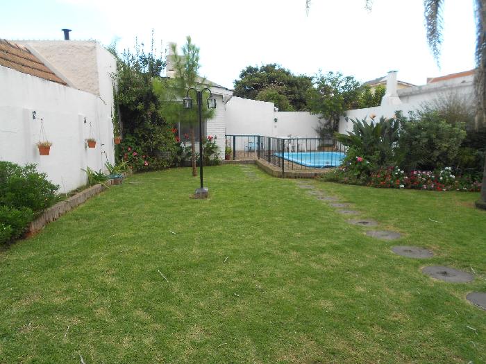 Casa en Venta en Ramos Mejía, La Matanza, Buenos Aires — foto 11