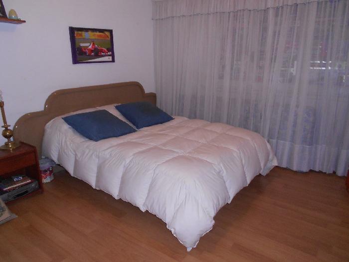 Casa en Venta en Ramos Mejía, La Matanza, Buenos Aires — foto 12