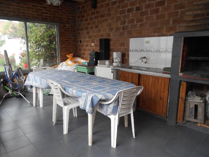 Casa en Venta en Ramos Mejía, La Matanza, Buenos Aires — foto 13
