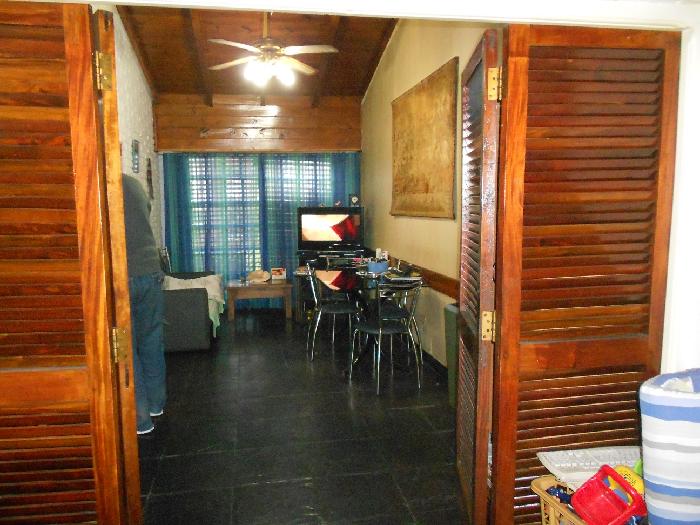 Casa en Venta en Ramos Mejía, La Matanza, Buenos Aires — foto 14