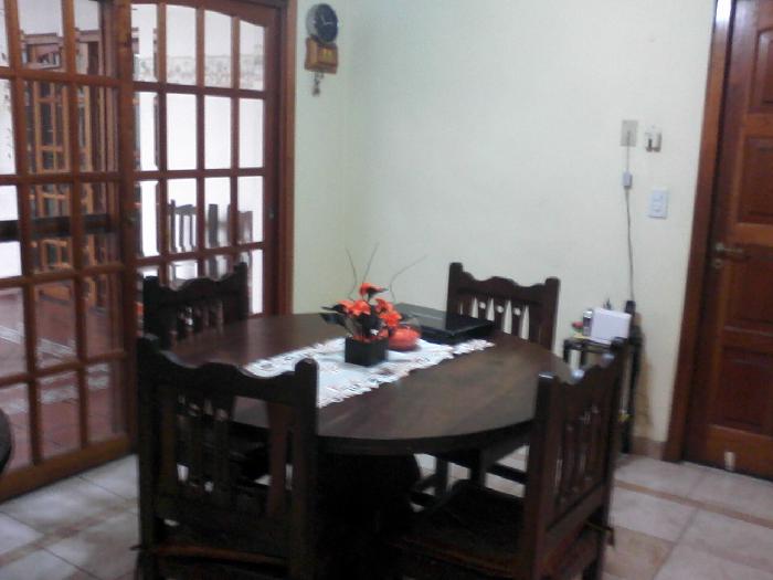 Casa en Venta en Ciudadela, Tres De Febrero, Buenos Aires — foto 3