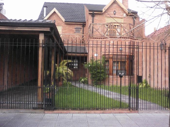 Casa en Venta en Ciudadela, Tres De Febrero, Buenos Aires — foto 4