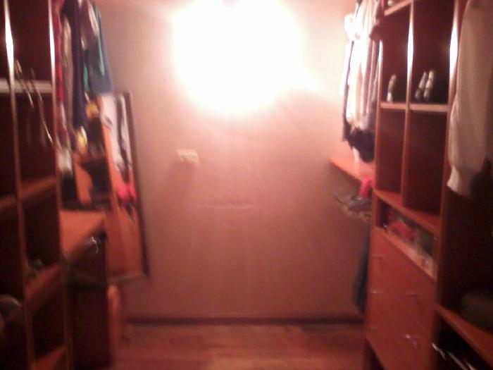Casa en Venta en Ciudadela, Tres De Febrero, Buenos Aires — foto 5