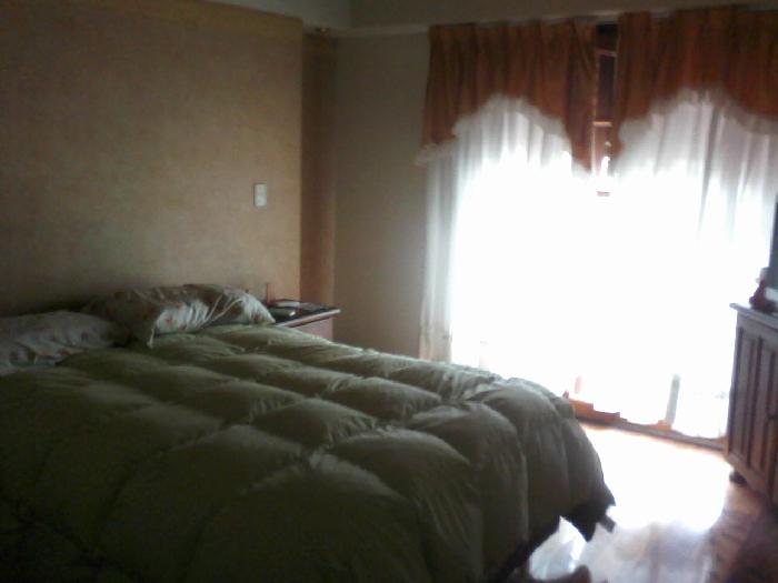 Casa en Venta en Ciudadela, Tres De Febrero, Buenos Aires — foto 6
