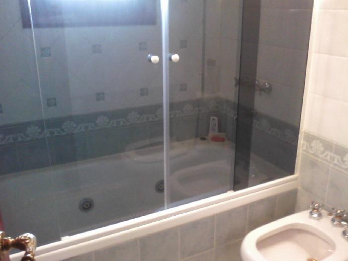 Casa en Venta en Ciudadela, Tres De Febrero, Buenos Aires — foto 7