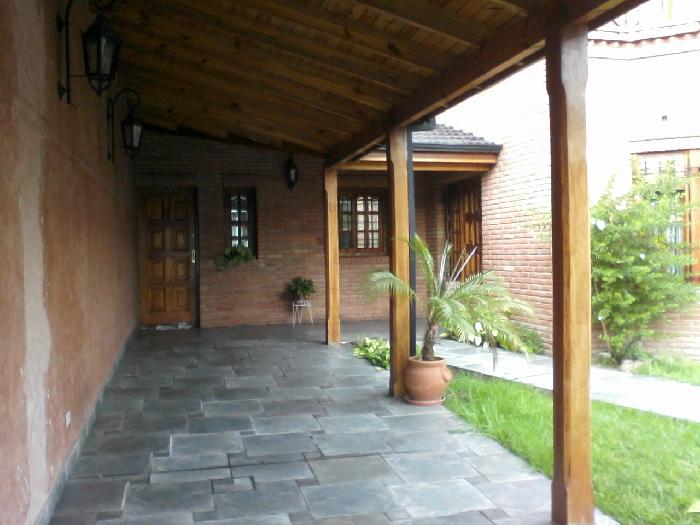 Casa en Venta en Ciudadela, Tres De Febrero, Buenos Aires — foto 8