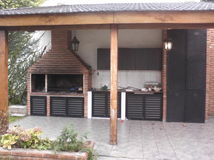 Casa en Venta en Ciudadela, Tres De Febrero, Buenos Aires — foto 9