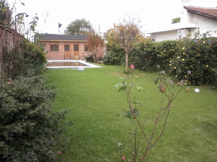 Casa en Venta en Ciudadela, Tres De Febrero, Buenos Aires — foto 10