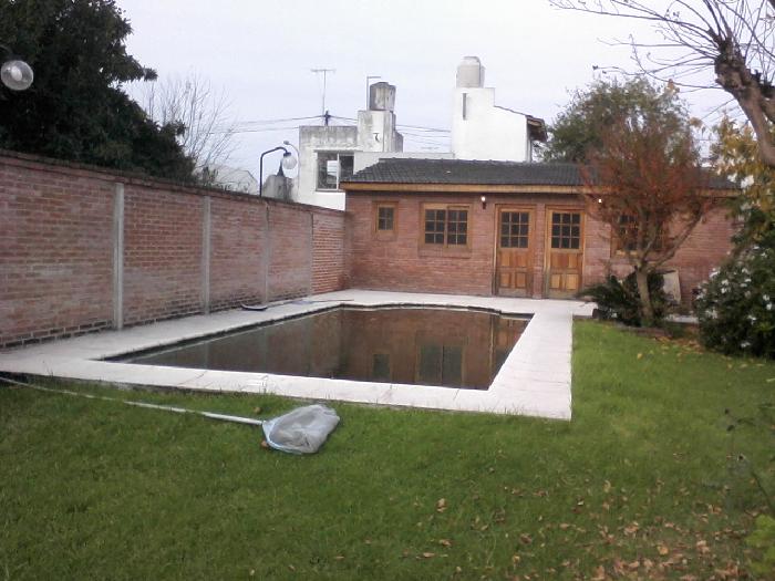 Casa en Venta en Ciudadela, Tres De Febrero, Buenos Aires — foto 11