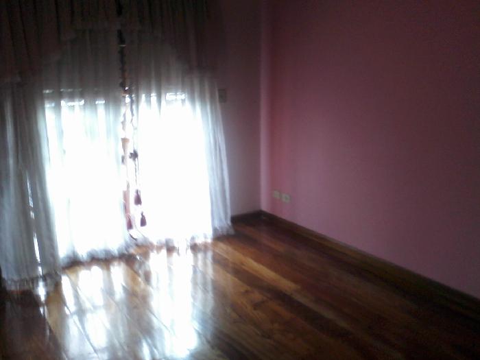Casa en Venta en Ciudadela, Tres De Febrero, Buenos Aires — foto 12