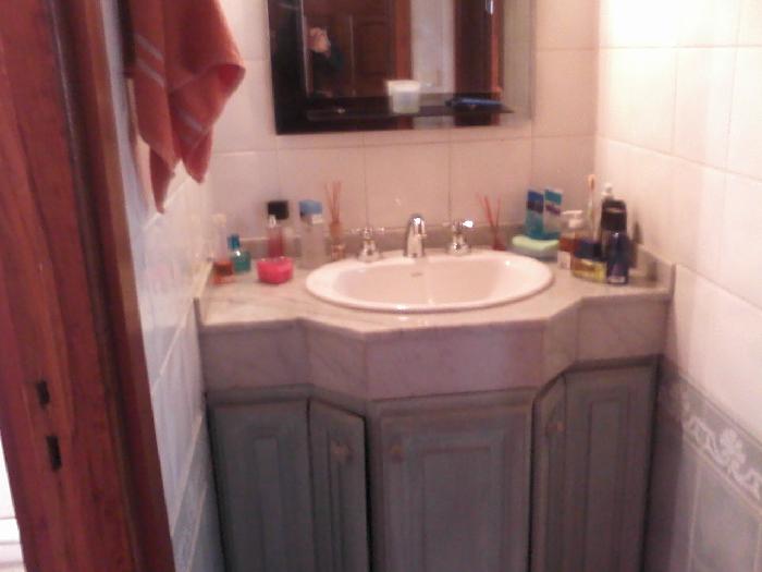 Casa en Venta en Ciudadela, Tres De Febrero, Buenos Aires — foto 13