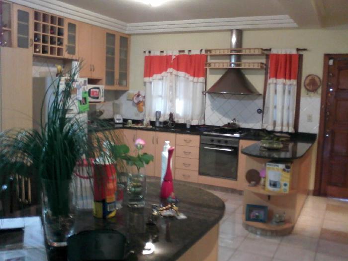 Casa en Venta en Ciudadela, Tres De Febrero, Buenos Aires — foto 14