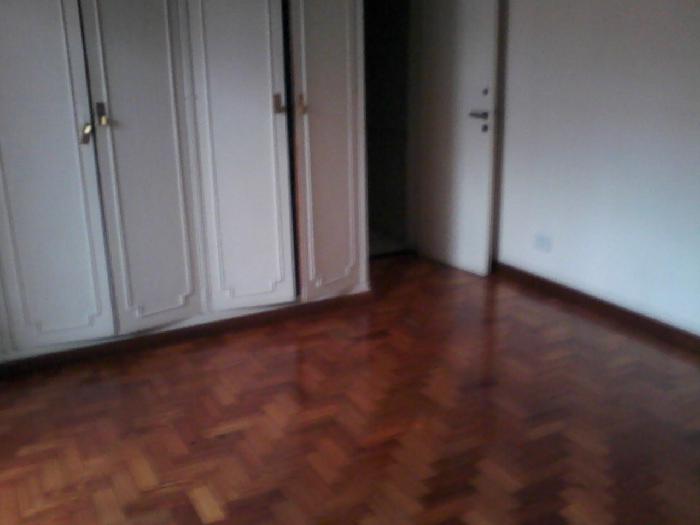 Casa en Venta en Ciudadela, Tres De Febrero, Buenos Aires — foto 15