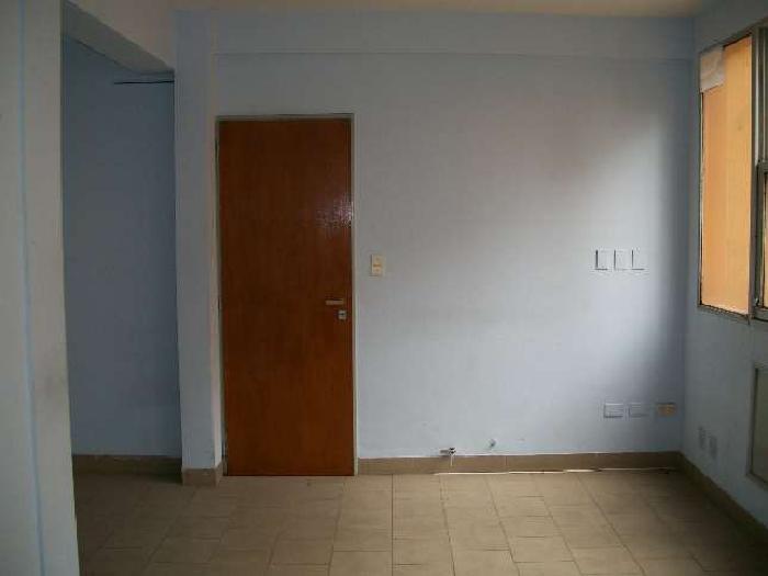 Departamento en Alquiler en Ramos Mejía, La Matanza, Buenos Aires — foto 2
