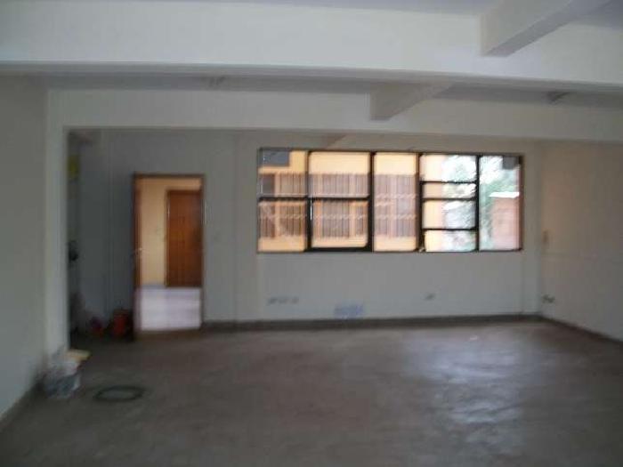 Departamento en Alquiler en Ramos Mejía, La Matanza, Buenos Aires — foto 3