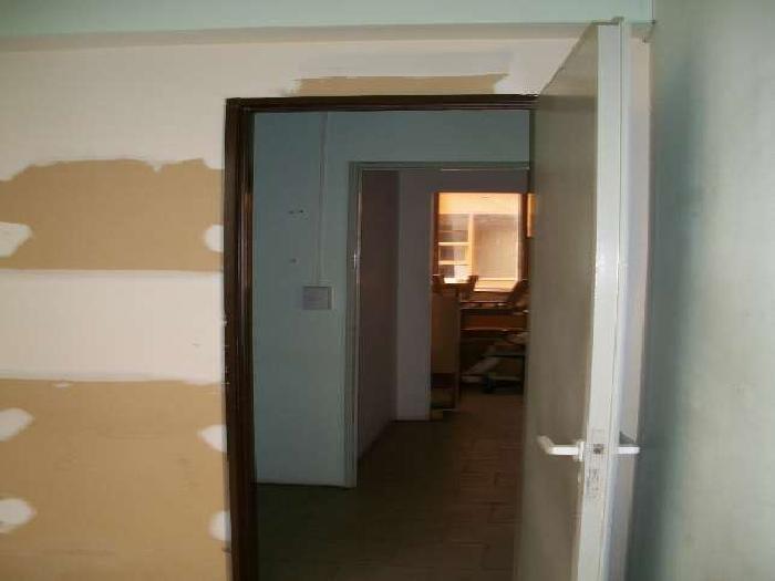 Departamento en Alquiler en Ramos Mejía, La Matanza, Buenos Aires — foto 4