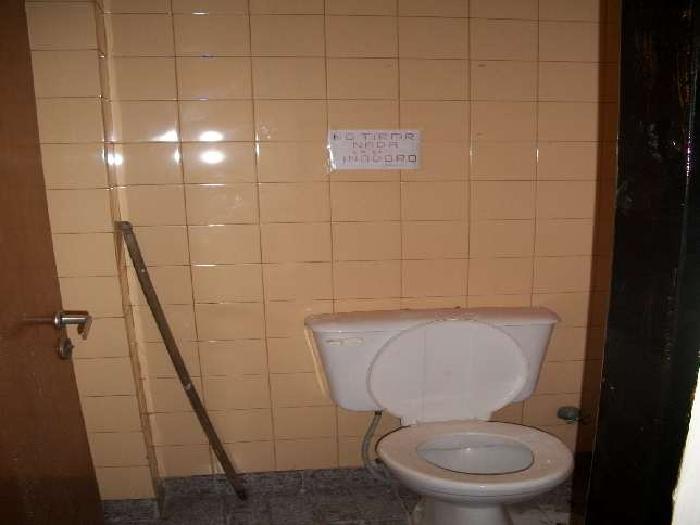 Departamento en Alquiler en Ramos Mejía, La Matanza, Buenos Aires — foto 5