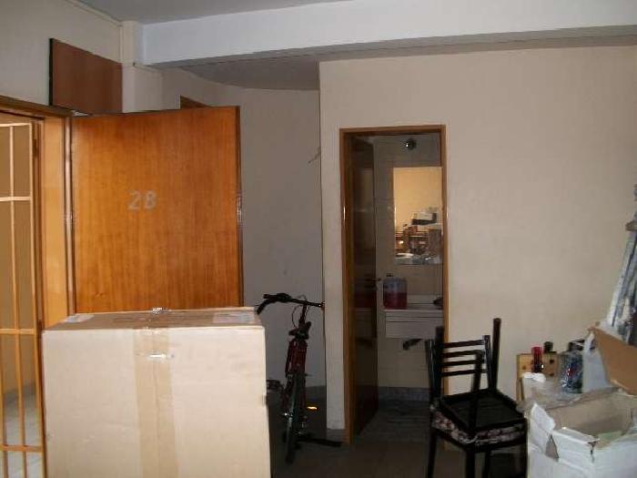 Departamento en Alquiler en Ramos Mejía, La Matanza, Buenos Aires — foto 6