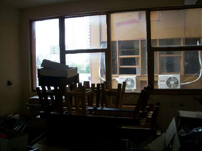 Departamento en Alquiler en Ramos Mejía, La Matanza, Buenos Aires — foto 7