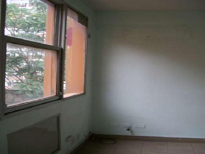 Departamento en Alquiler en Ramos Mejía, La Matanza, Buenos Aires — foto 8