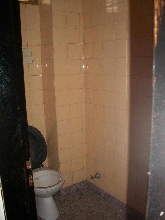 Departamento en Alquiler en Ramos Mejía, La Matanza, Buenos Aires — foto 9