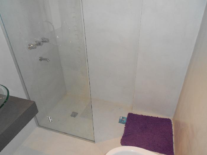 Departamento en Venta en Ramos Mejía, La Matanza, Buenos Aires — foto 5