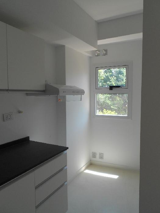Departamento en Venta en Ramos Mejía, La Matanza, Buenos Aires — foto 6