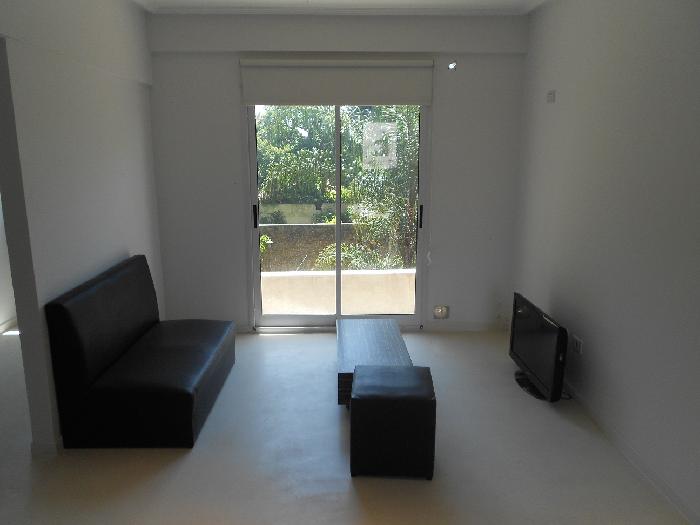 Departamento en Venta en Ramos Mejía, La Matanza, Buenos Aires — foto 7