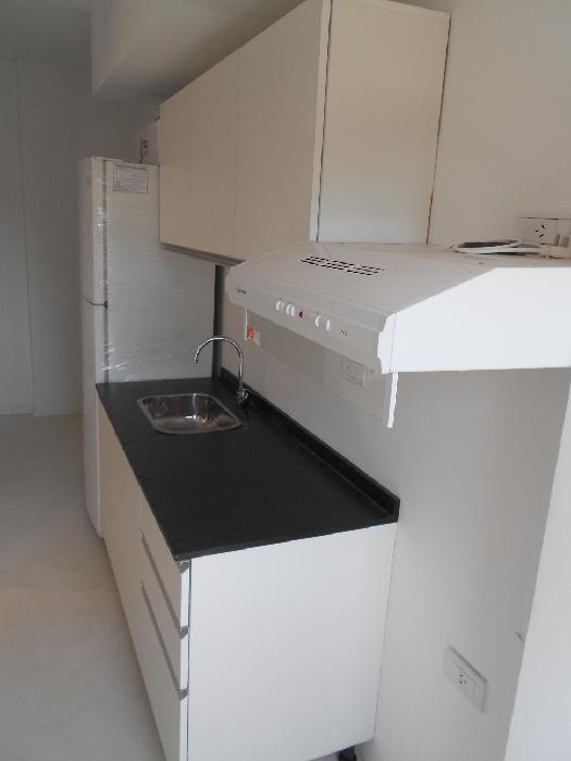 Departamento en Venta en Ramos Mejía, La Matanza, Buenos Aires — foto 9