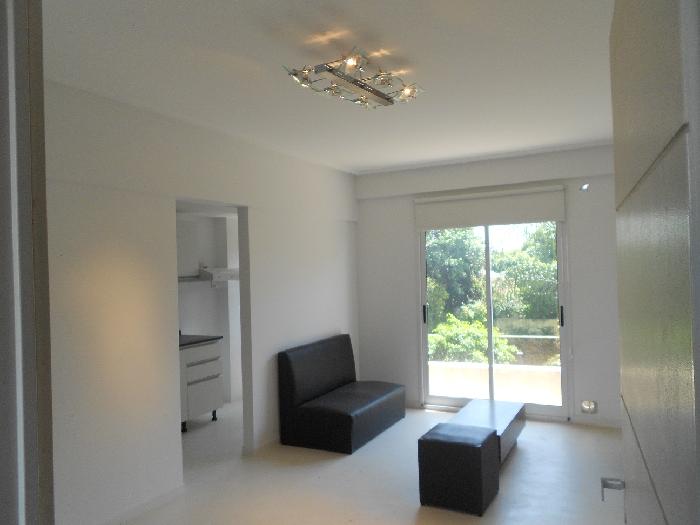 Departamento en Venta en Ramos Mejía, La Matanza, Buenos Aires — foto 10