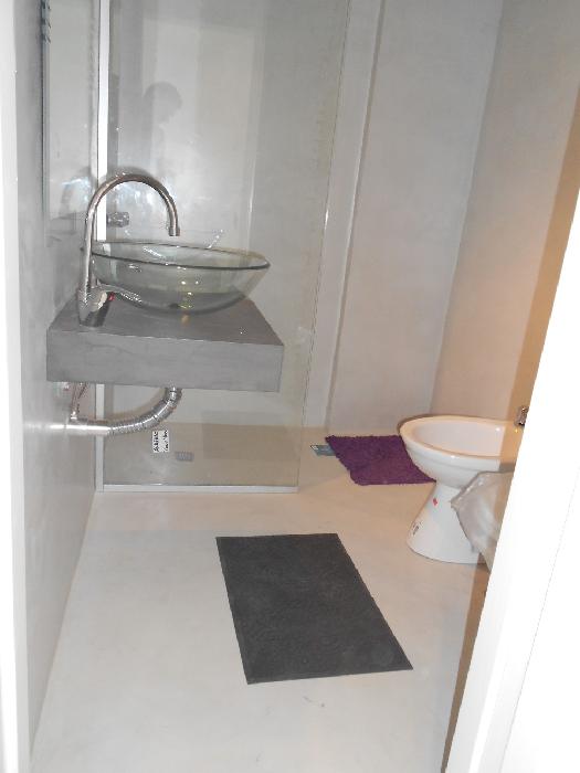 Departamento en Venta en Ramos Mejía, La Matanza, Buenos Aires — foto 11