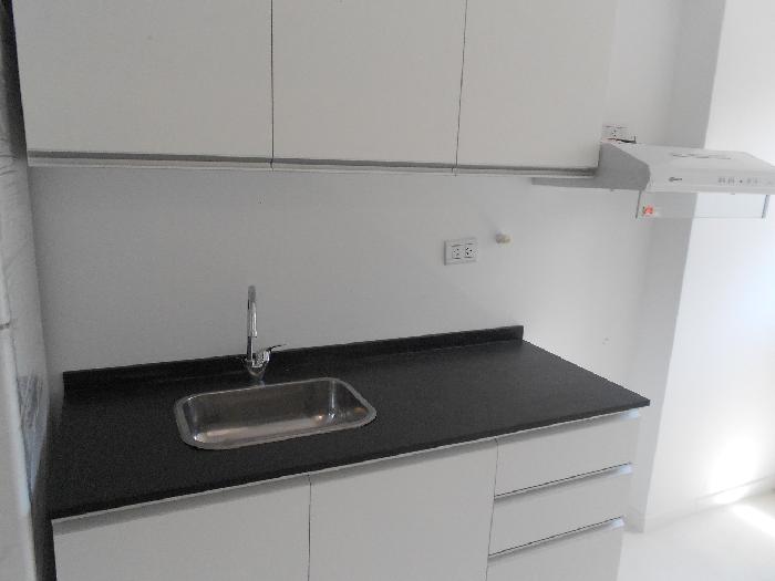 Departamento en Venta en Ramos Mejía, La Matanza, Buenos Aires — foto 12
