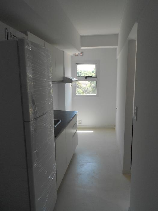 Departamento en Venta en Ramos Mejía, La Matanza, Buenos Aires — foto 13