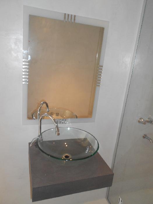 Departamento en Venta en Ramos Mejía, La Matanza, Buenos Aires — foto 14