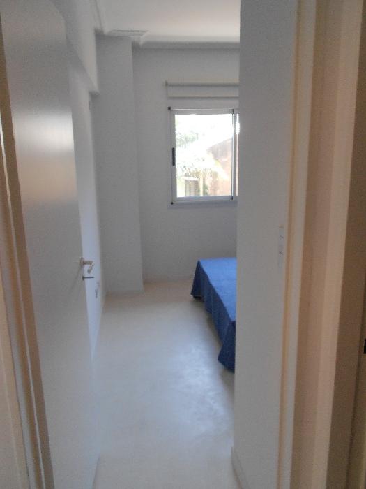 Departamento en Venta en Ramos Mejía, La Matanza, Buenos Aires — foto 15