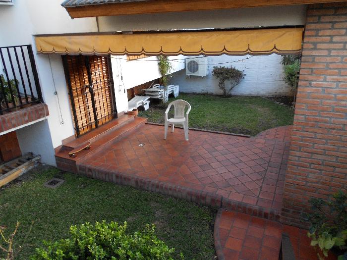 Casa en Venta en La Matanza, Buenos Aires — foto 2
