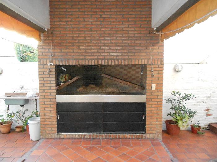 Casa en Venta en La Matanza, Buenos Aires — foto 3