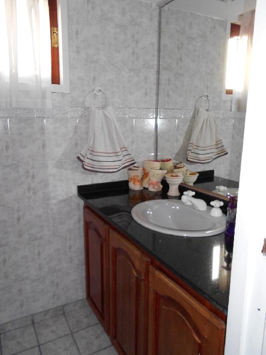 Casa en Venta en La Matanza, Buenos Aires — foto 4