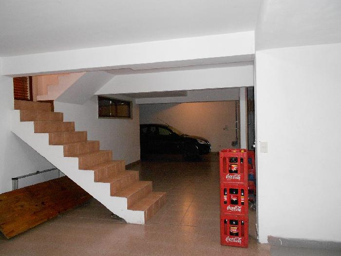 Casa en Venta en La Matanza, Buenos Aires — foto 5