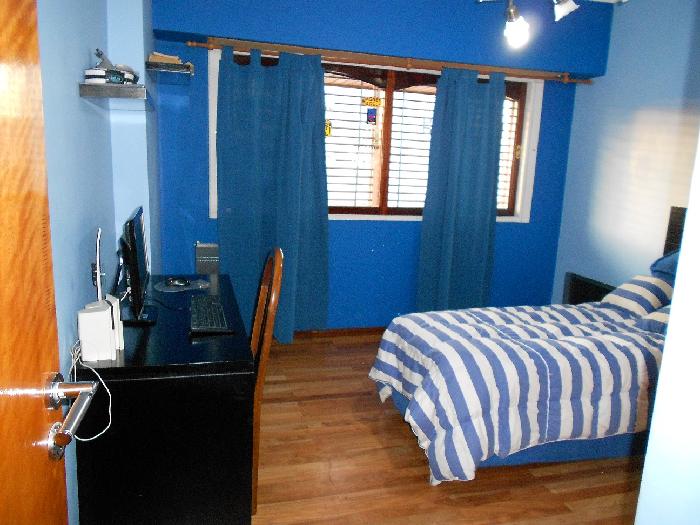 Casa en Venta en La Matanza, Buenos Aires — foto 6