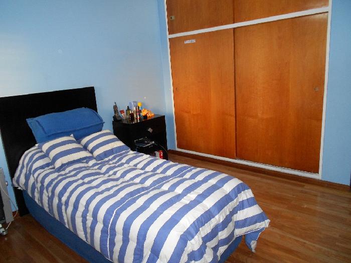 Casa en Venta en La Matanza, Buenos Aires — foto 8