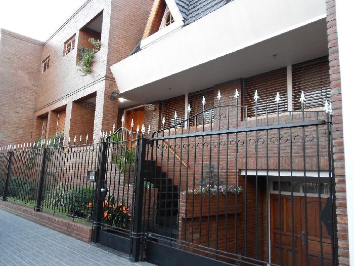 Casa en Venta en La Matanza, Buenos Aires — foto 9