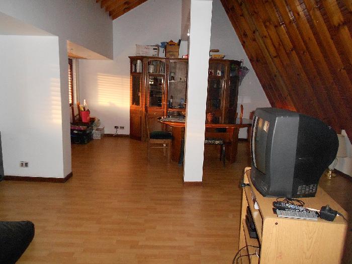 Casa en Venta en La Matanza, Buenos Aires — foto 10