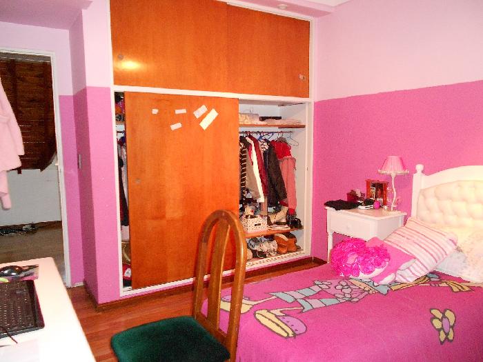 Casa en Venta en La Matanza, Buenos Aires — foto 11