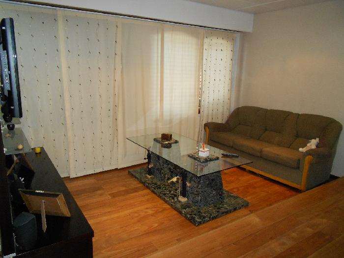 Casa en Venta en La Matanza, Buenos Aires — foto 12