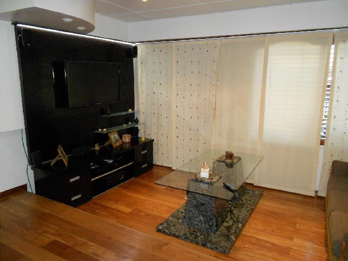 Casa en Venta en La Matanza, Buenos Aires — foto 13
