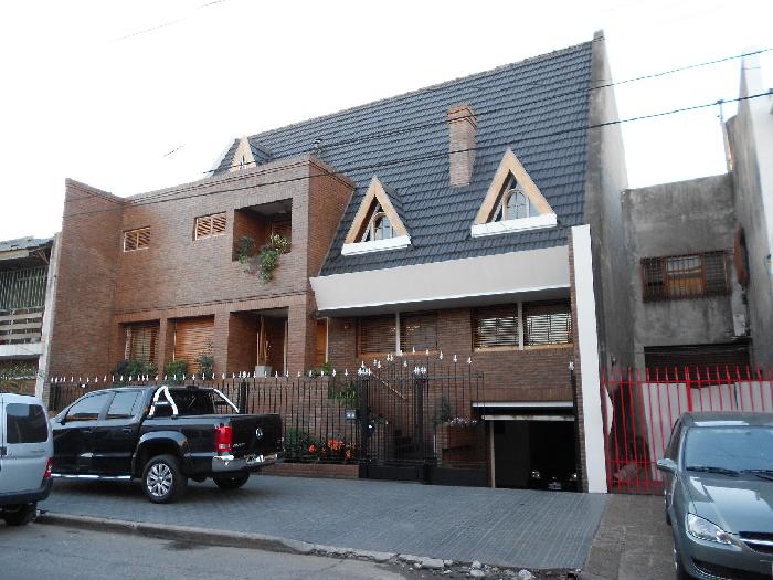 Casa en Venta en La Matanza, Buenos Aires — foto 14