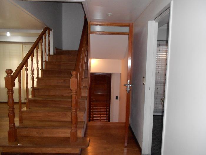 Casa en Venta en La Matanza, Buenos Aires — foto 15
