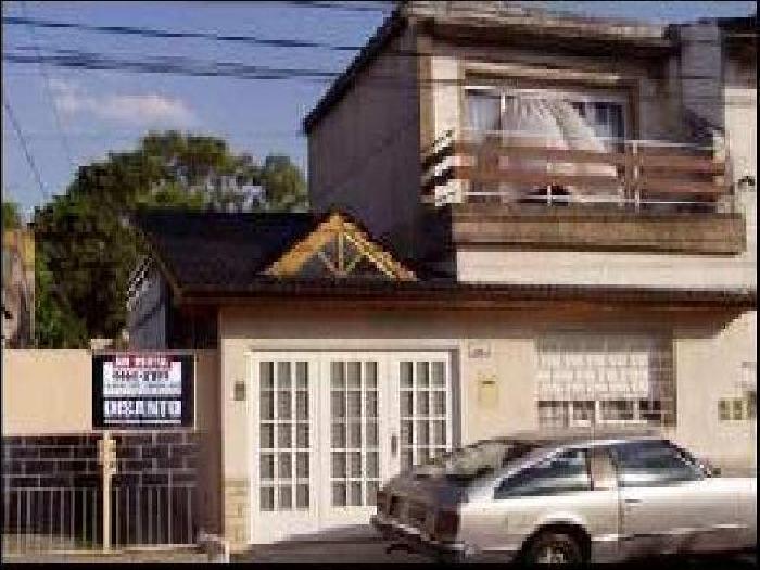 PH en Venta en Ramos Mejía, La Matanza, Buenos Aires