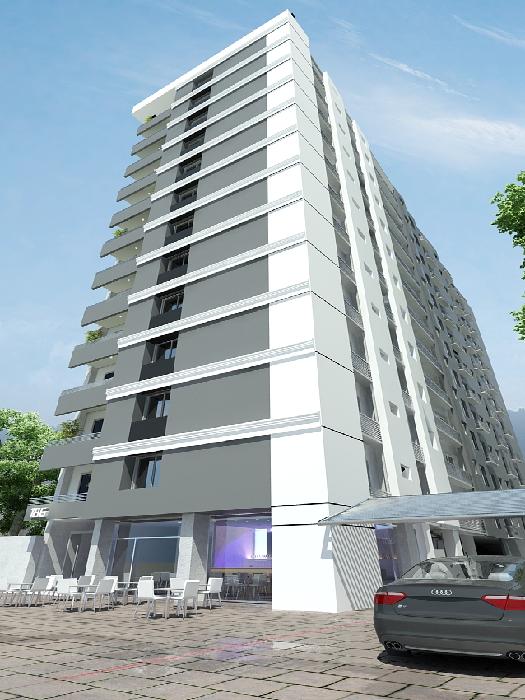 Departamento en Venta en Ramos Mejía, La Matanza, Buenos Aires — foto 9